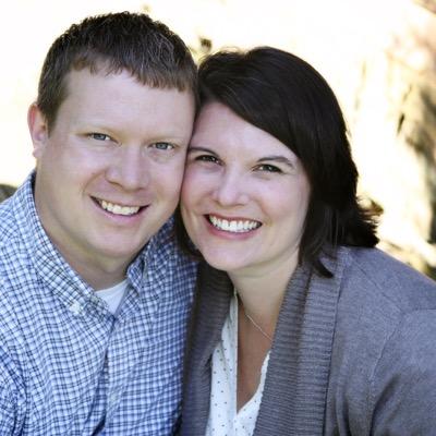 hopingingodblog's profile picture. The cross of Christ. My awesome husband. Joyful mama of two boys by the miracle of adoption.