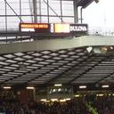 Phil Nixon - @philmufc92 - Twitter