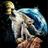 Foster38Www's profile image
