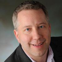 Scott Mautz (@scott_mautz) 's Twitter Profile