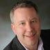 Scott Mautz (@scott_mautz) Twitter profile photo Scott Mautz (@scott_mautz) Twitter profile photo