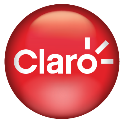 ClaroTeAyuda Profile Picture