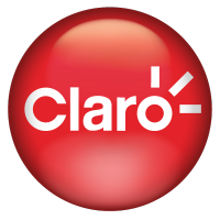 Claro Te Ayuda (@claroteayuda) 's Twitter Profile