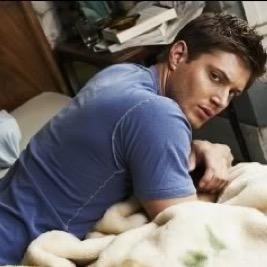 dean_winchcster's profile picture. Names Nugent, Ted Nugent. FBI, Homeland Security, Doctor, Pastor...hunter. I'm Batman. ((RP))