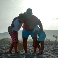 Javier Navarro (@franjanace) 's Twitter Profile
