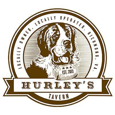 At Hurley’s Tavern, our goal is to create a warm, comfortable, and welcoming environment for those who play the most important role in our Tavern’s success- YOU