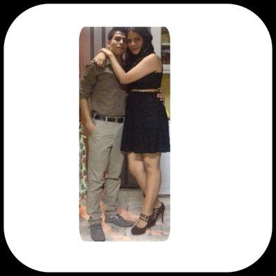 Cada Dia Mas Enamorada De El Lo Amo Alejandro