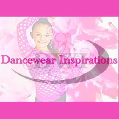DWIdancewear's profile picture. Dancewear Inspirations stocks designer dance wear in Australia.  
Featuring Kurve Dance & Sports wear by IDEA (as seen on Dance Moms) & Masquerade Makeup.