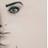 Hindm81's profile image
