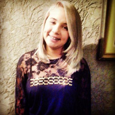 Amor ♡