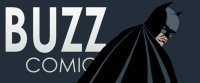 BuzzComics Profile Picture