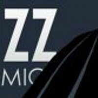 Buzz Comics(@BuzzComics) 's Twitter Profileg