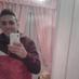 Profile Picture of Ivan Perez Fernandez (@TheMrClick) on Twitter