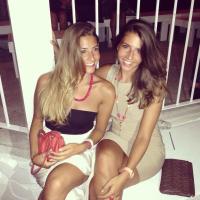 Melissa Robinson (@melissarobs90) 's Twitter Profile
