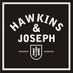 hawkinsandjoseph (@hawkinsanjoseph) Twitter profile photo hawkinsandjoseph (@hawkinsanjoseph) Twitter profile photo
