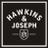 hawkinsanjoseph's profile image