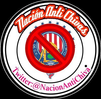 El equipo más constante ... En derrotas
El equipo con más mexicanos... Troncos
El equipo más recordado... Por las burlas

No importa de que equipo seas mien