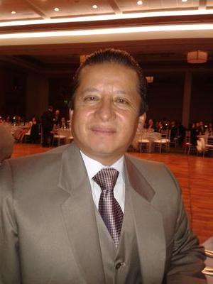 Comunicador Social