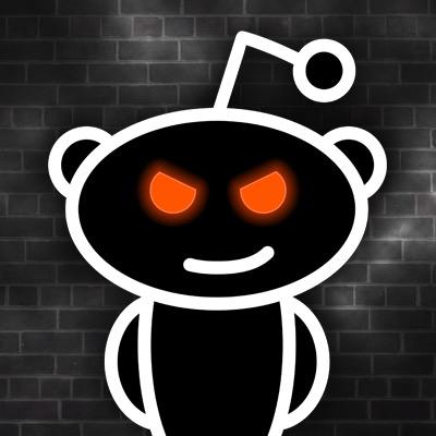 rBLK_Moneyball's profile picture. 