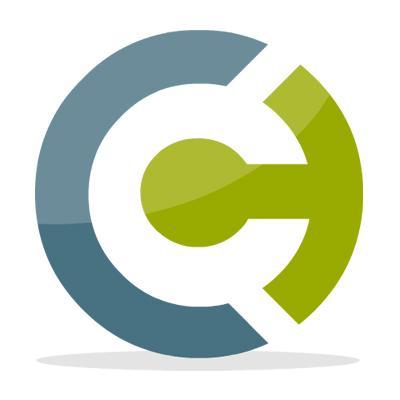 Gamificated and socially responsible marketing platform that allows user to challenge anyone to do anything and anywhere in the world.