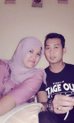 Prayogo_yogi's profile picture. ♡Allah. ♡Family. ♡pitri