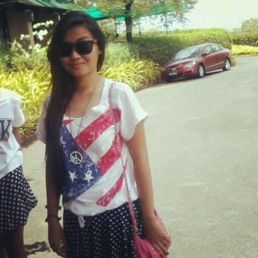 jheibatingal's profile picture. I'm SINGLE because I was born that way | Wattpader |