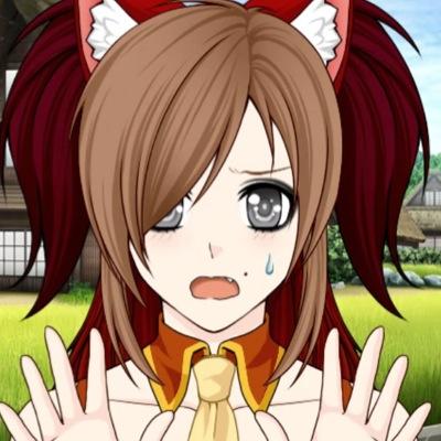 Hey, hey, hey! Im Toronto! I like...stuff! ★Vocaholic★Brony★Whovian★Anime Lover★Heavy Roleplayer★ Give me cake and I wuv chu for life~