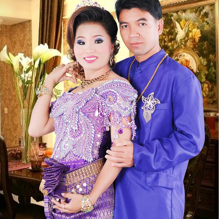 mensophar2015's profile picture. Former Accounting Manager, Teaching Computer Word, Excel, Quickbooks, Internet, Mathematics....