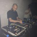 Geoff Vincent - @vindog89 - Twitter