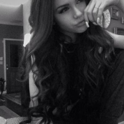 •love will tear us apart•