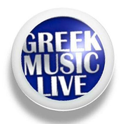 GML collaborates with the best record labels in Greece & most talented artists. #gmlshows #greektoursusa