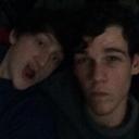 Stuart Moss - @mosss1904 - Twitter