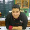 Jim Randall Talbott - @jimtalbottm - Twitter