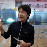 小池　仁 (Hitoshi Koike) (@hitog) 's Twitter Profile
