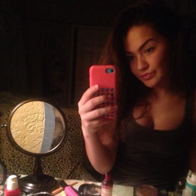follow me on Instagram @kadence_27