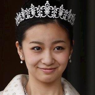 佳子様大好き
