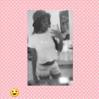 kik me Jassy_bxtches
Follow Me IG @_BrattyChild_
Nothing Last Forever