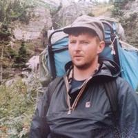 Michael Fitzpatrick (@michael38361811) 's Twitter Profile