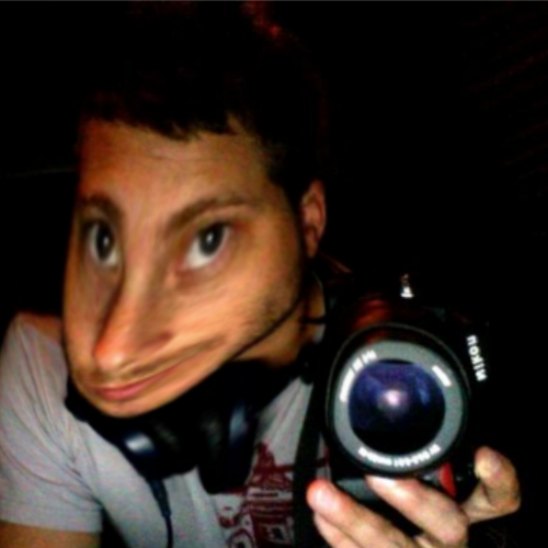 RijanTedda's profile picture. Singa, Produca, Frantmen of WonRepublik.  Musik is mai pashion. Peple sey aim a musikal jenious.