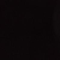 مغلق (@love_dad012) 's Twitter Profile