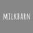 milkbarnkids's profile image
