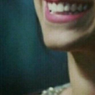 وما بعد الضيق إلا الفرج ♥ !
