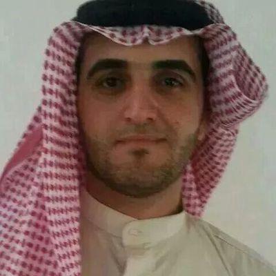 تمنيت الاحبهم مايبعدون
