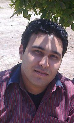 Accountant at mansour group.
