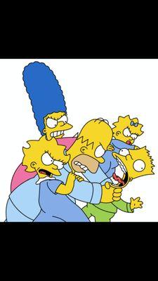 We all have crazy families. Share your family's quotes with us.