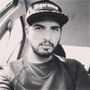 Hector Tinoco - @trtito1 - Twitter