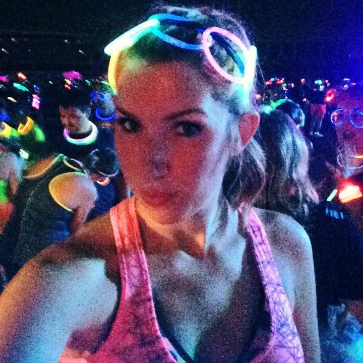 aubbyasu's profile picture. I love Dave Matthews, inside jokes, and cherry chapstick