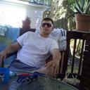 Daniel Nawrot - @Drottt85Daniel - Twitter