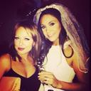 Georgina Thomas - @g_boswell - Twitter