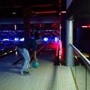 Harold Luna - @HaroldLuna14 - Twitter